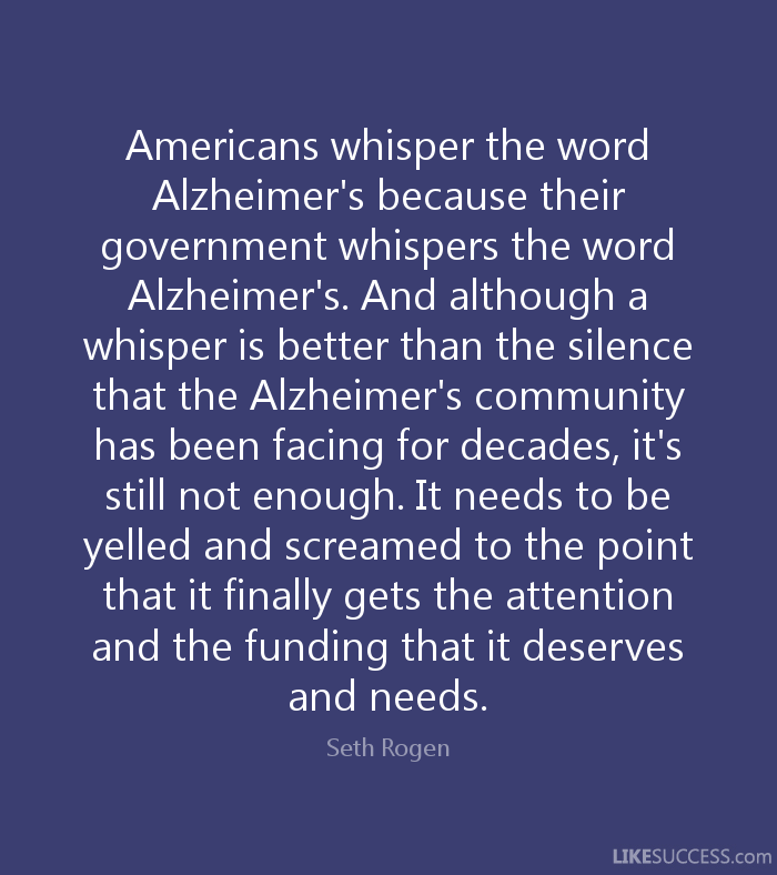 LEAD_Coalition's tweet photo. 4 Tips for Reducing #Alzheimers Stigma https://t.co/2VjRx818vg 

#Dementia @iche_me @GayleellisLydia @Sonja_Seear @Sonny991Peach @sophieokolo @Dr_Lanie @Morgalisa @HarassNoMore @amadril @Cubfan13241 @anamabelq @TheMominatrixx @BodhisattvaKat @joesegal @NihilisticGOP @TechnoFails https://t.co/6kDQHm093v