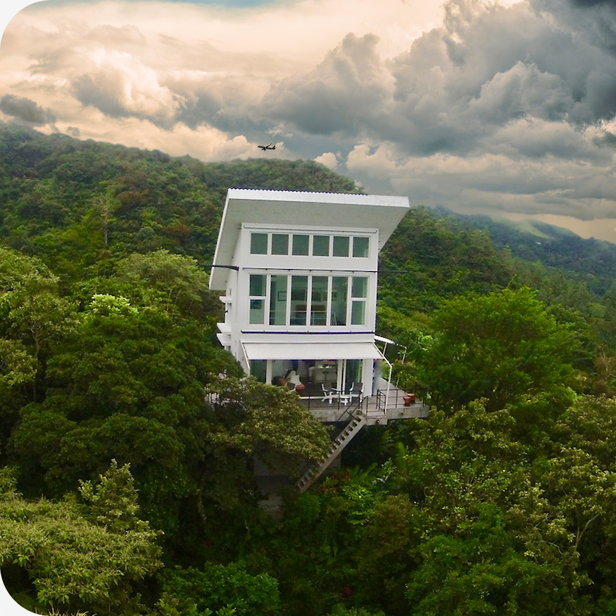 ServmorRealty's tweet photo. El HGTV Ultimate House Hunt es un listado global que selecciona prestigiosas propiedades para otorgarles una alta exposición.
Tu inmueble merece un alcance internacional. Mejor exposición, mejores perfiles, mayor profesionalismo con #ServmorRealty.
#GlobalHomes #HGTV https://t.co/DYYpJBU3FD