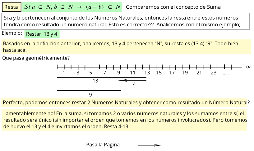 CalculoSimple tweet picture