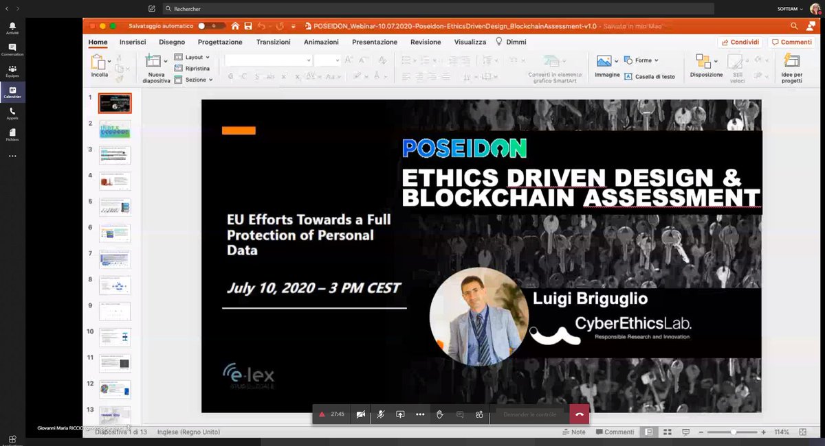 Alessandra Bagnato tweet media