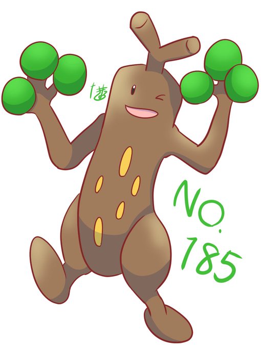 ウソッキーのtwitterイラスト検索結果 ウソッキーのtwitterイラスト検索結果
