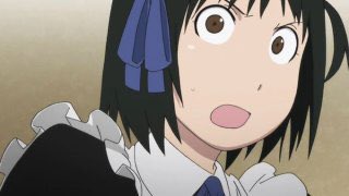 小見川千明のtwitterイラスト検索結果 小見川千明のtwitterイラスト検索結果