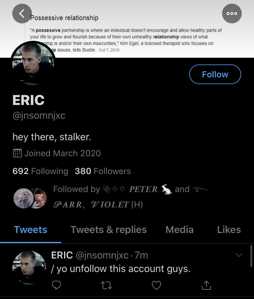 !!!! ROLEPLAYING THE SCHOOL SHOOTER ERIC HARRIS ONCE MORE!!! @jnsomnjxc