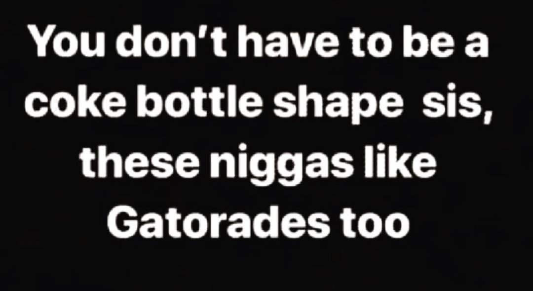 NovMulla's tweet image. 