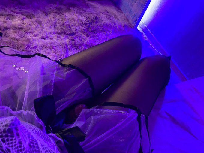 🤣🍓 #伪娘 #女装 #女装大佬 #福利 #男の娘 #口球 #女装子 #crossdressers #尾巴 #可爱的男孩子 #少女心 https://t.co/iiAvVrBttU<a href="/tag/%E4%BC%AA%E5%A8%98"class="tags">#伪娘</a><a href="/tag/%E5%A5%B3%E8%A3%85"class="tags">#女装</a><a href="/tag/%E5%A5%B3%E8%A3%85%E5%A4%A7%E4%BD%AC"class="tags">#女装大佬</a><a href="/tag/%E7%A6%8F%E5%88%A9"class="tags">#福利</a><a href="/tag/%E7%94%B7%E3%81%AE%E5%A8%98"class="tags">#男の娘</a><a href="/tag/%E5%8F%A3%E7%90%83"class="tags">#口球</a><a href="/tag/%E5%A5%B3%E8%A3%85%E5%AD%90"class="tags">#女装子</a><a href="/tag/crossdressers"class="tags">#crossdressers</a><a href="/tag/%E5%8F%AF%E7%88%B1%E7%9A%84%E7%94%B7%E5%AD%A9%E5%AD%90"class="tags"><span>#可爱的男孩子</span></a><a href="/tag/%E5%B0%BE%E5%B7%B4"class="tags"><span>#尾巴</span></a><a href="/tag/%E5%B0%91%E5%A5%B3%E5%BF%83"class="tags"><span>#少女心</span></a>