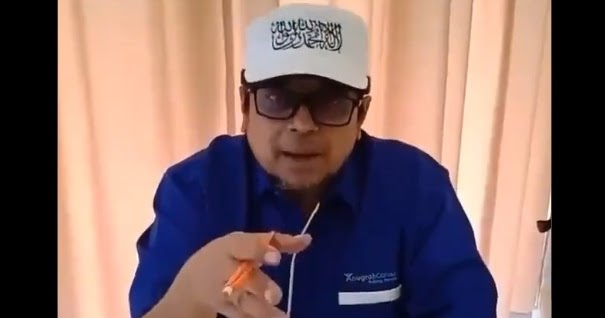 PurbaHermanto's tweet photo. Kalau memang bnr @haikal_hassan mentransfer sejlh uang ke rek. @opposite6891 utk buka data pribadi @Dennysiregar7,  sdh saatnya org ini diproses hukum, dibuat ter-kencing2 oleh polisi. Sudah terlalu lama negeri ini kacau &amp; terbelah akibat propaganda mereka. Ganyang Haikal!! https://t.co/qiQejMaial