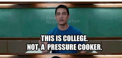 Stop the exams already!!!#christuniversity #drashwathcn #publictvnews #suvarnanewstv