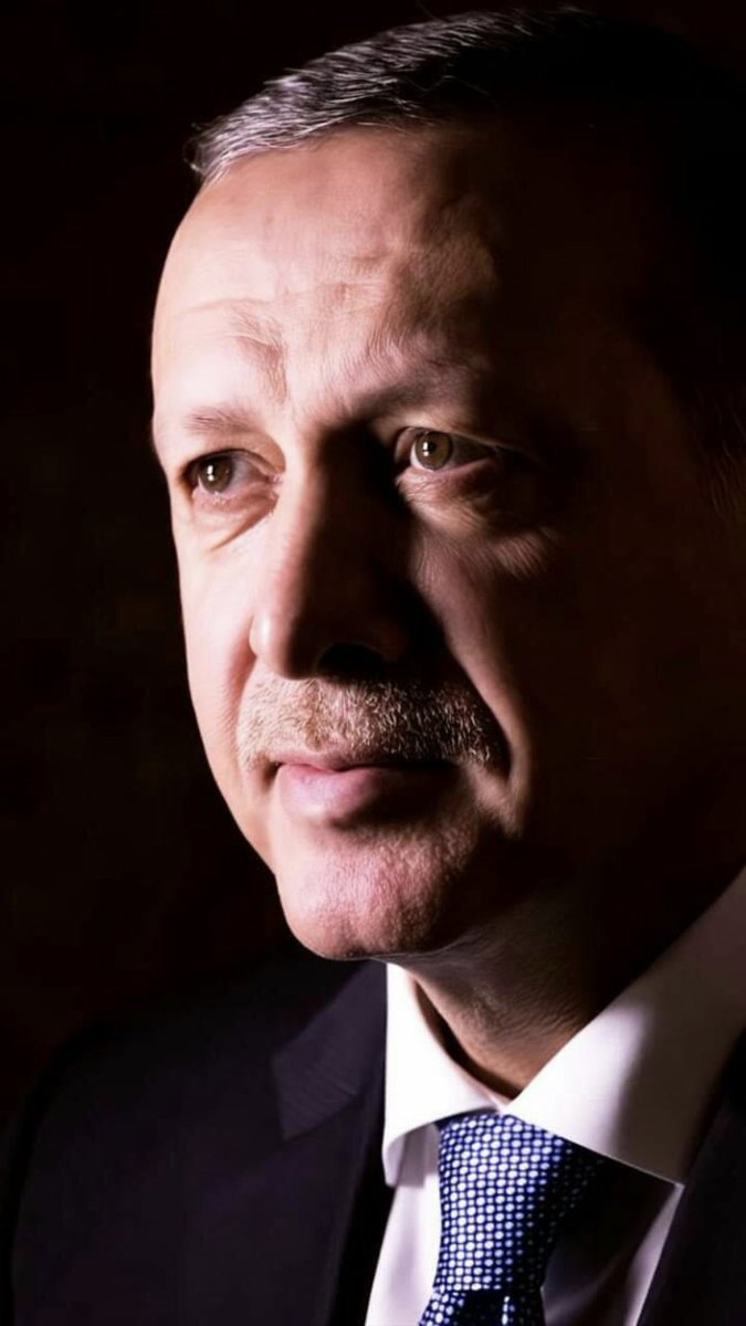 Acilen Reise oy atmam gerek
#AyasofyaCamii