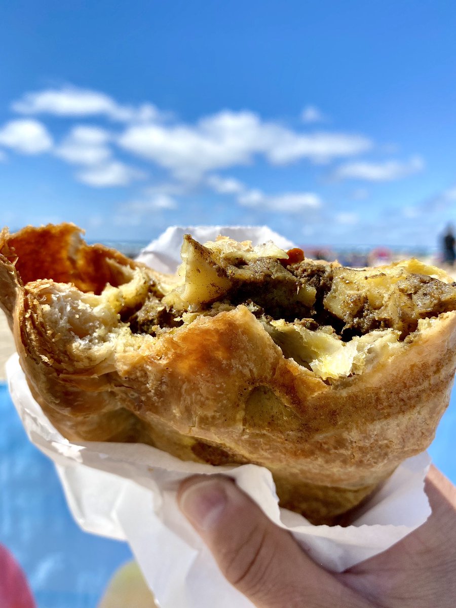 Si_Bags's tweet photo. Lunch... 😎🥴
#NotInGreece 🇬🇷😤 https://t.co/vIGCYiB3vU