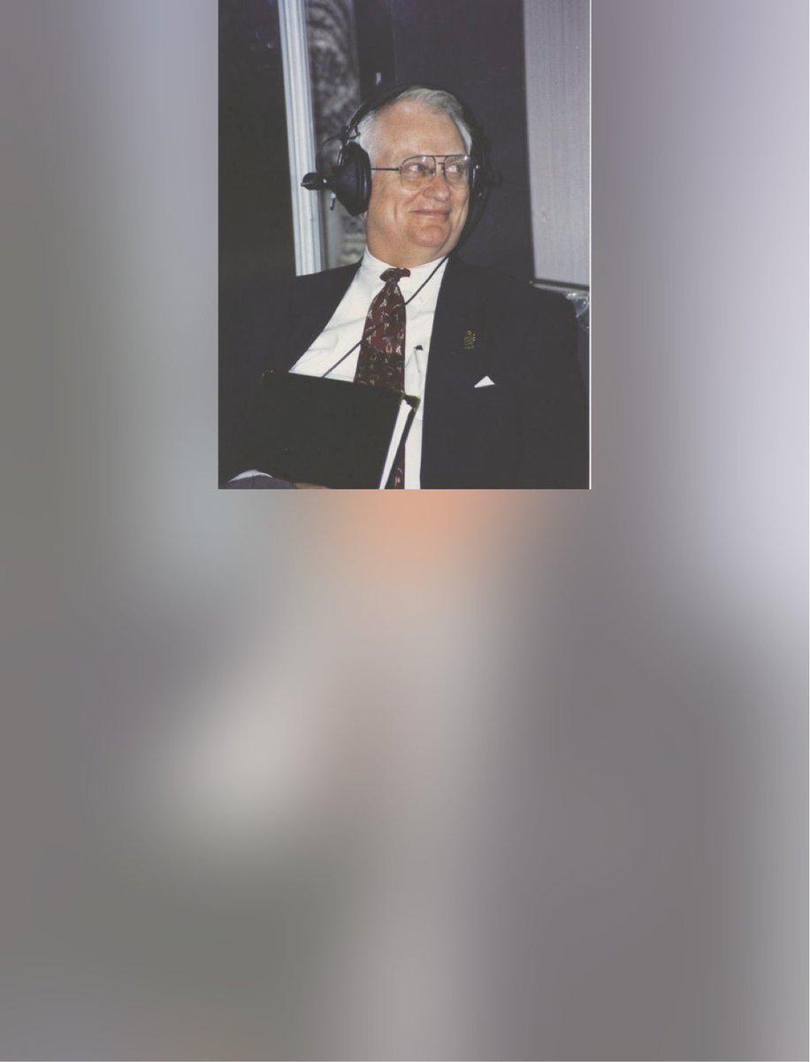 Zack Klemme tweet media