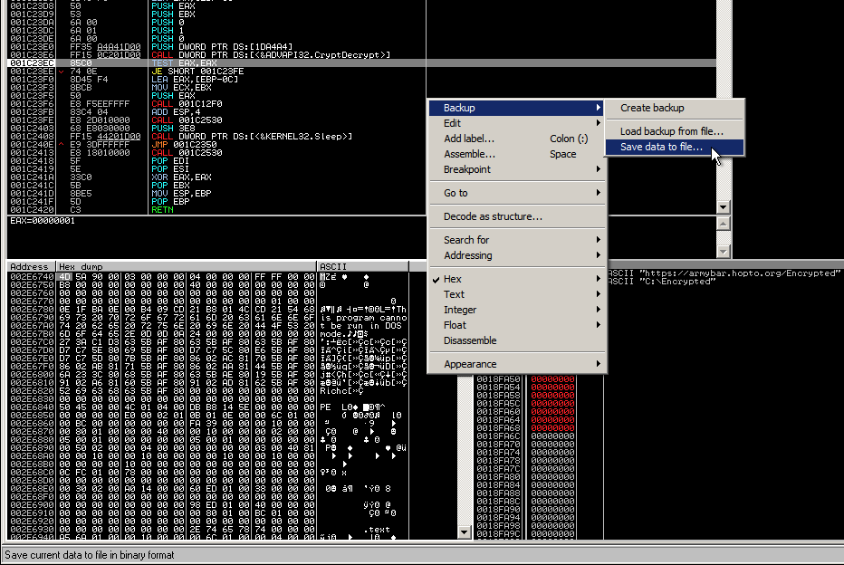 Byte Atlas tweet media