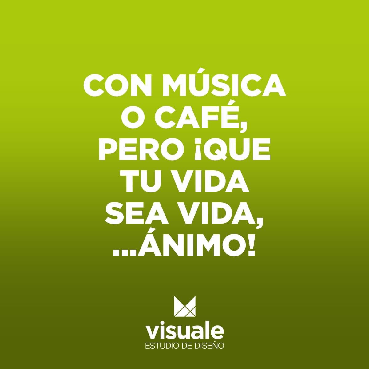 visualemx's tweet photo. https://t.co/ehF2nxqFQi