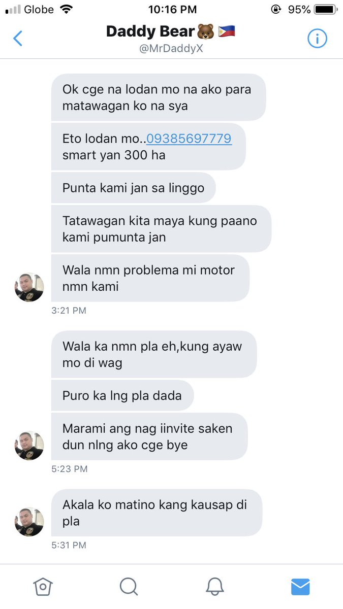 alterjoem's tweet photo. BEWARE. #alterworld #alterph #pinoydad #alter #altergay #sekyu #pinoysekyu https://t.co/nGUNUAYhFS