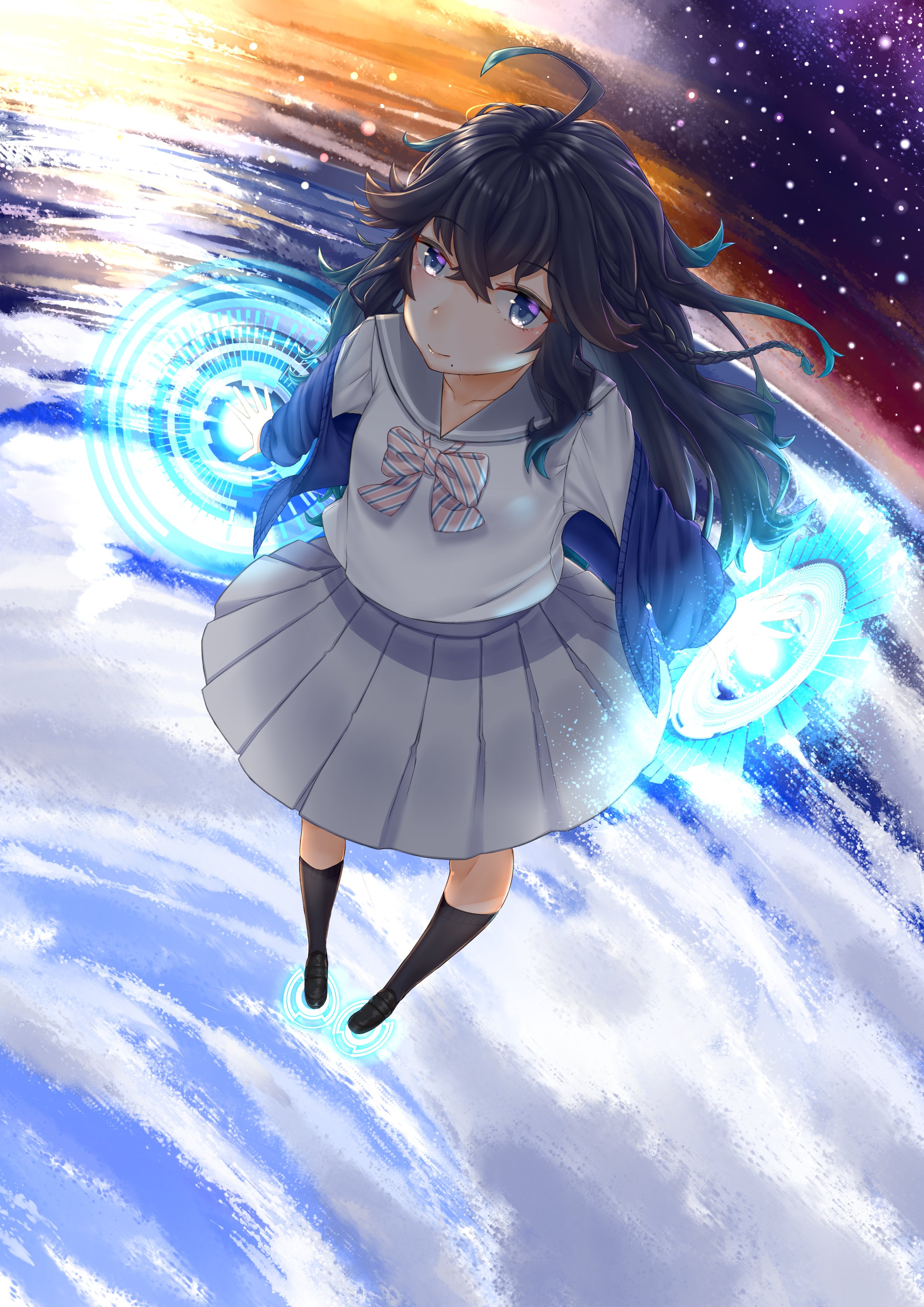 白貉 Raccoondog U Twitter