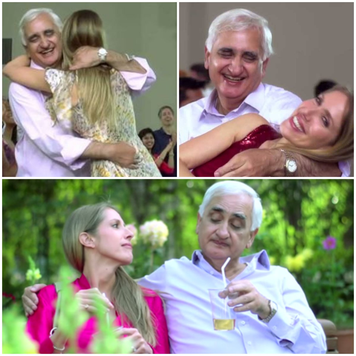 Main kya karu? Job chhod dun?