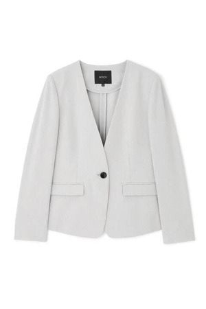 新着回答 7月10日放送の Miu404 第3話で麻生久美子さん 麻生久美子 Miu404 ジャケット Bosch Korecow コレカウ ツイレポ