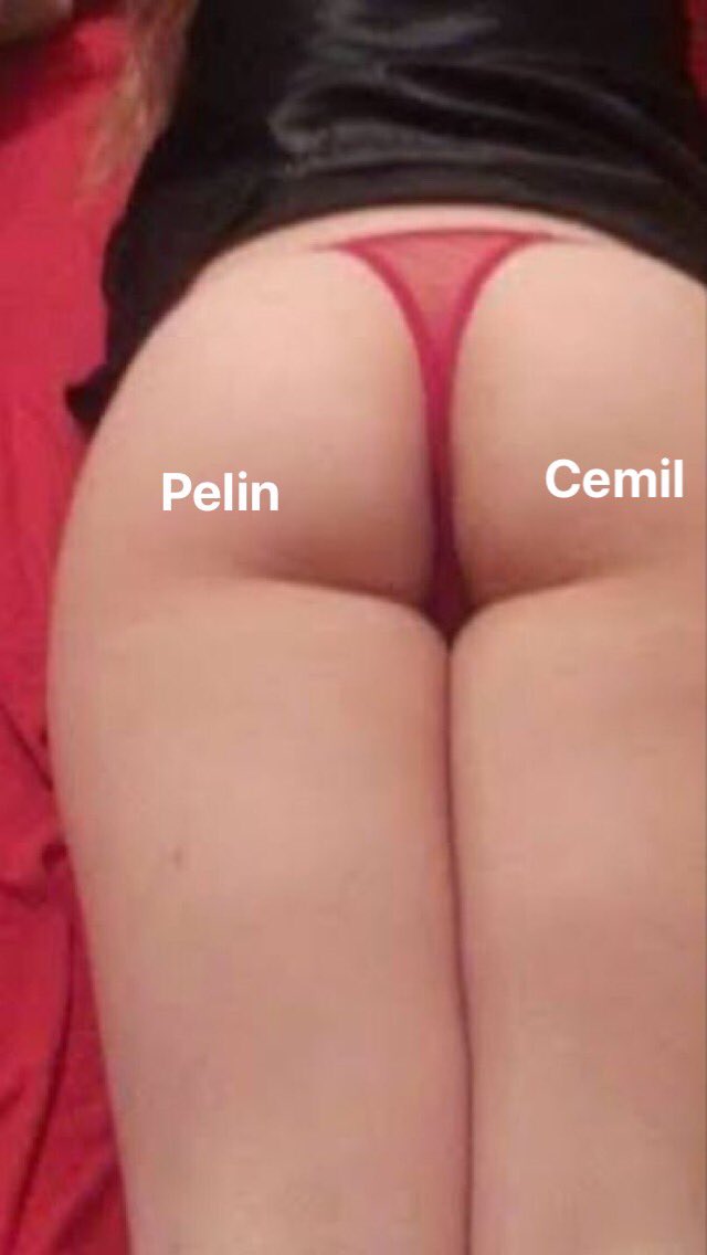 ecahaslan's tweet photo. Balıkesir  evli  sevgılı  ciftler   Ekleyın   Lütfen https://t.co/mXoCBw5pc1