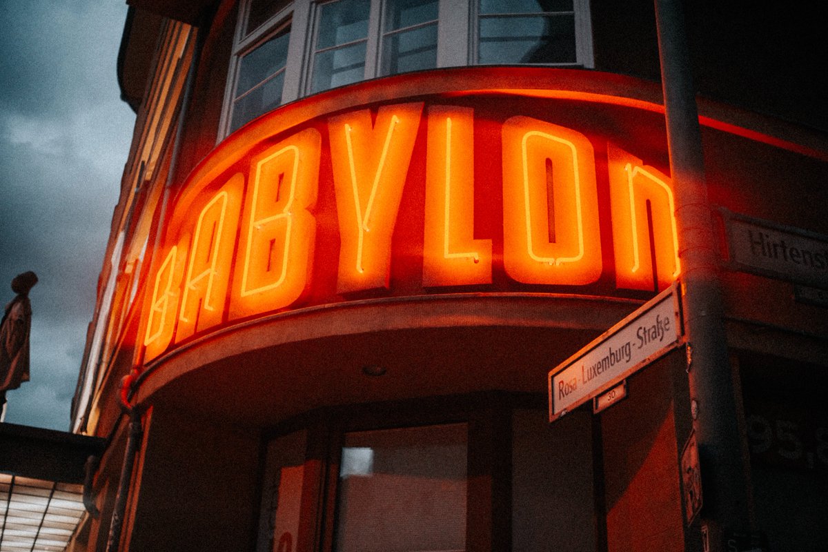 Discover the four questions to ask yourself when creating a brand strategy in our new blog post. ow.ly/1JnL50xu9BE #y5creative #branding #strategy