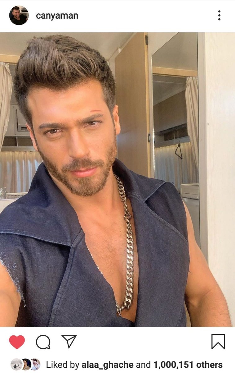𝟕- 𝐁𝐚𝐝 𝐁𝐨𝐲 Ö𝐳𝐠ü𝐫 𝐀𝐭𝐚𝐬𝐨𝐲    #CanYaman  @canyaman1989