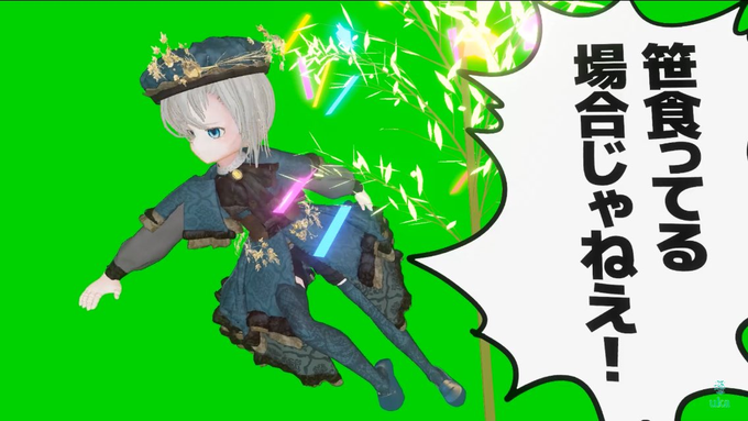 撮影会ありがとうのtwitterイラスト検索結果 古い順