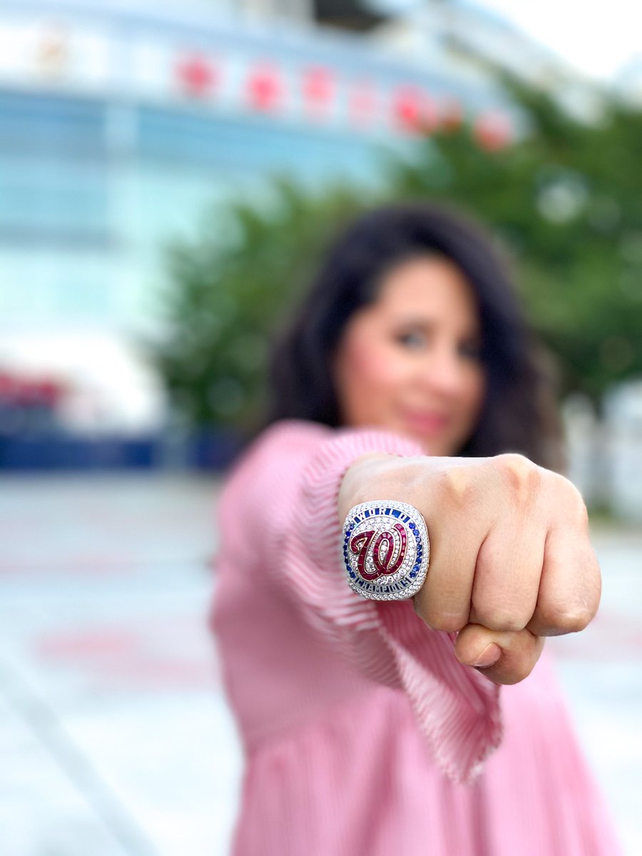 Melissa Rodriguez Strozza tweet media