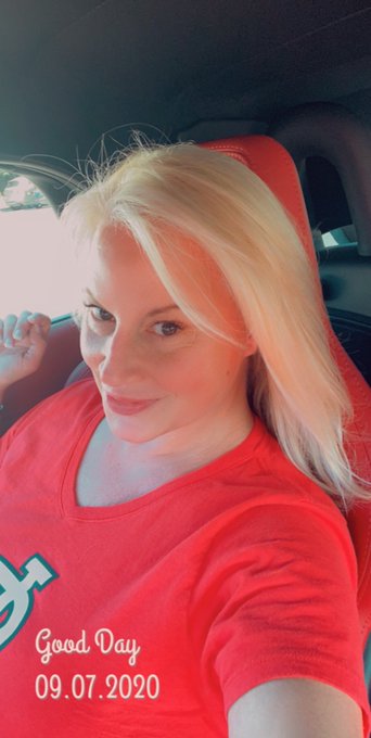 Go to https://t.co/OuxYP0dcJQ to subscribe to the best OF page out there!!! https://t.co/JGkHm5CK95