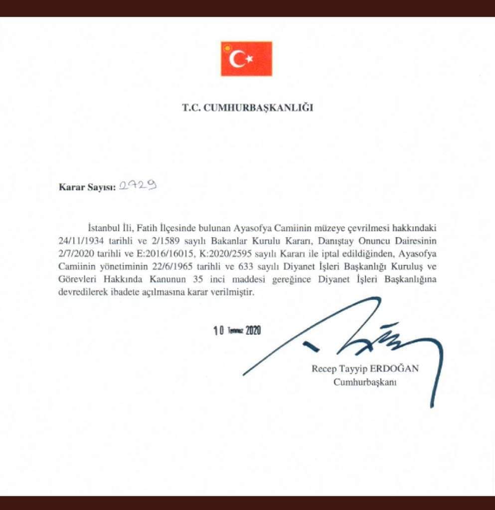 msenol177's tweet photo. Allah'a hamdolsun bugünleri gördük.Allah Razı olsun sayın Cumhurbaşkanım. https://t.co/ti35SQVCS2