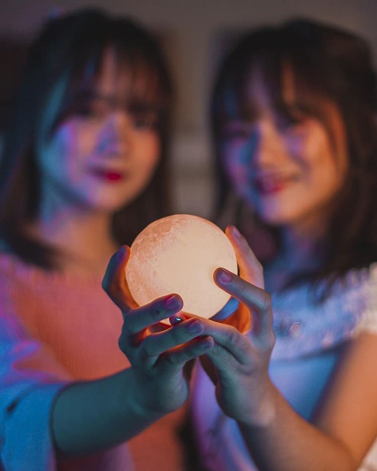 Daily Thread # 18 - Duran TwinsI may not know the whole history but it is just amazing to have someone like them. Having twins in an idol group is really amazing. Meet my appreciation towards the Duran Twins,  #MNL48Shaina and  #MNL48Shaira.+++