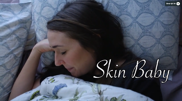 Fans of original indie horror shorts?
Try SKIN BABY by <a href="/MyIndieProd/">MyIndie Productions</a> feat. artist, Ken Cohen, available on <a href="/angerman_films/">AngerMan Distribution</a>:
myindieproductions.com/skin-baby/
Check it out! Well worth the price of admission!
<a href="/moreofwag/">Lancer-Dancer</a> <a href="/PromoteHorror/">PromoteHorror 🎃</a> <a href="/Horror_Retweet/">Horror Repost</a> <a href="/MrHorror/">Horrormoviesandstuff</a> <a href="/SpreadtheHorror/">Spread the Horror</a> <a href="/ShareTheHorror/">Horror Share</a>