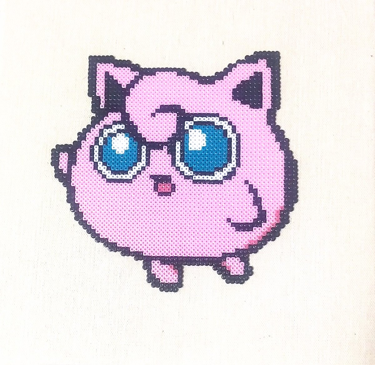 いにしえのけい Sur Twitter ポケモンステッカーのプリンを作ってみました W 今回は自分なりに丸みにこだわってみました ポケモンステッカー ポケモン プリン Pokemon いにしえのけい Sur Twitter ポケモンステッカーのプリンを作ってみました W 今回は自分なりに丸みにこだわってみました ポケモンステッカー ポケモン プリン Pokemon