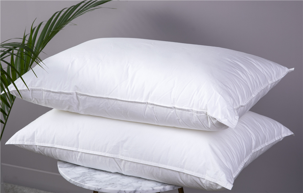 Apparently.. mereka cuba untuk kurangkan risiko untuk cyclist ni jatuh sakit supaya mereka waktu training tu lebih panjang..Mereka juga cari bantal yang terbaik supaya cyclist dapat rehat dengan mantap.Sampaikan bantal ni di bawa kemana2.