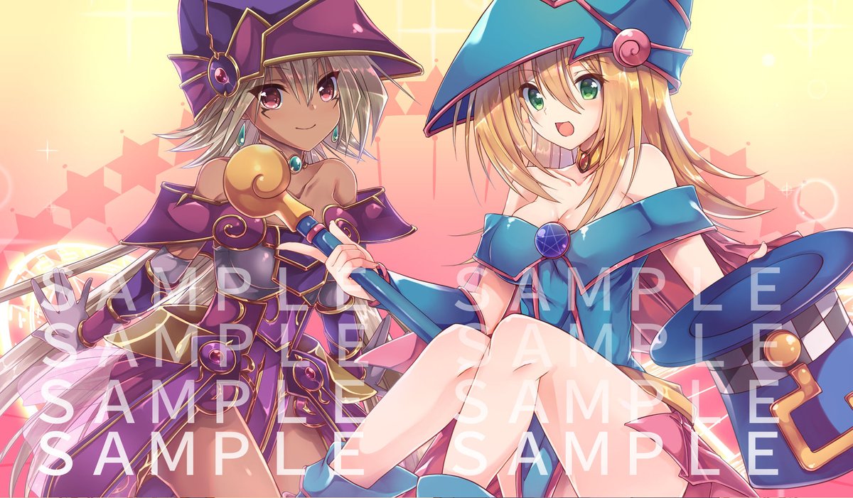 26日の強欲で謙虚なイベントでこのプレマ再版します～!よろしくよろしく! 