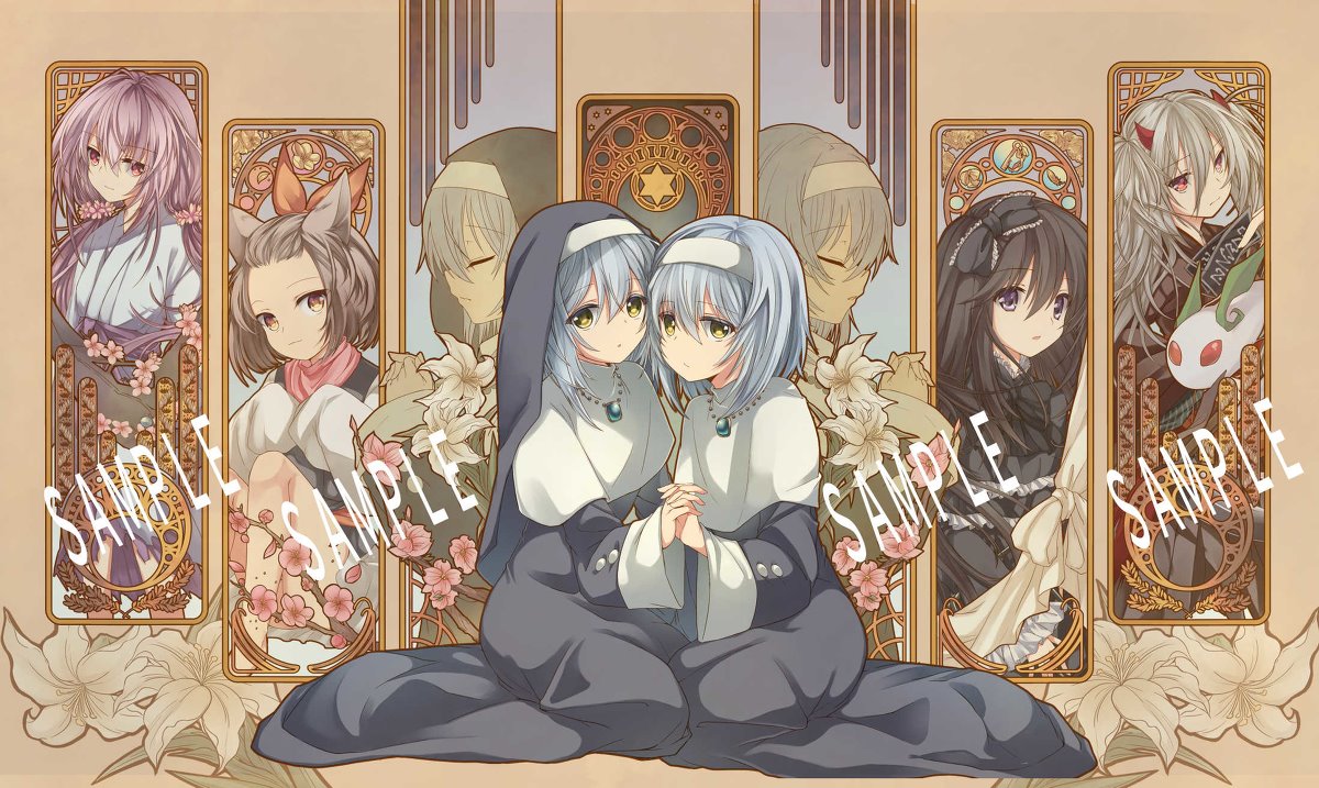 26日の強欲で謙虚なイベントでこのプレマ再版します～!よろしくよろしく! 