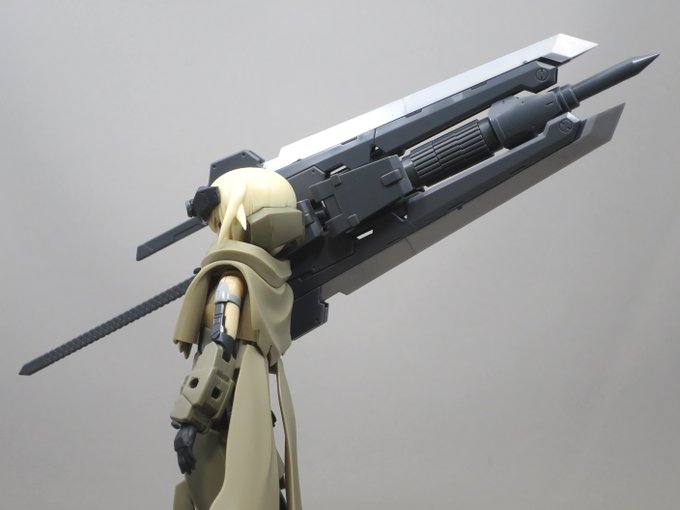 個人要塞さん の最近のツイート 9 Whotwi グラフィカルtwitter分析