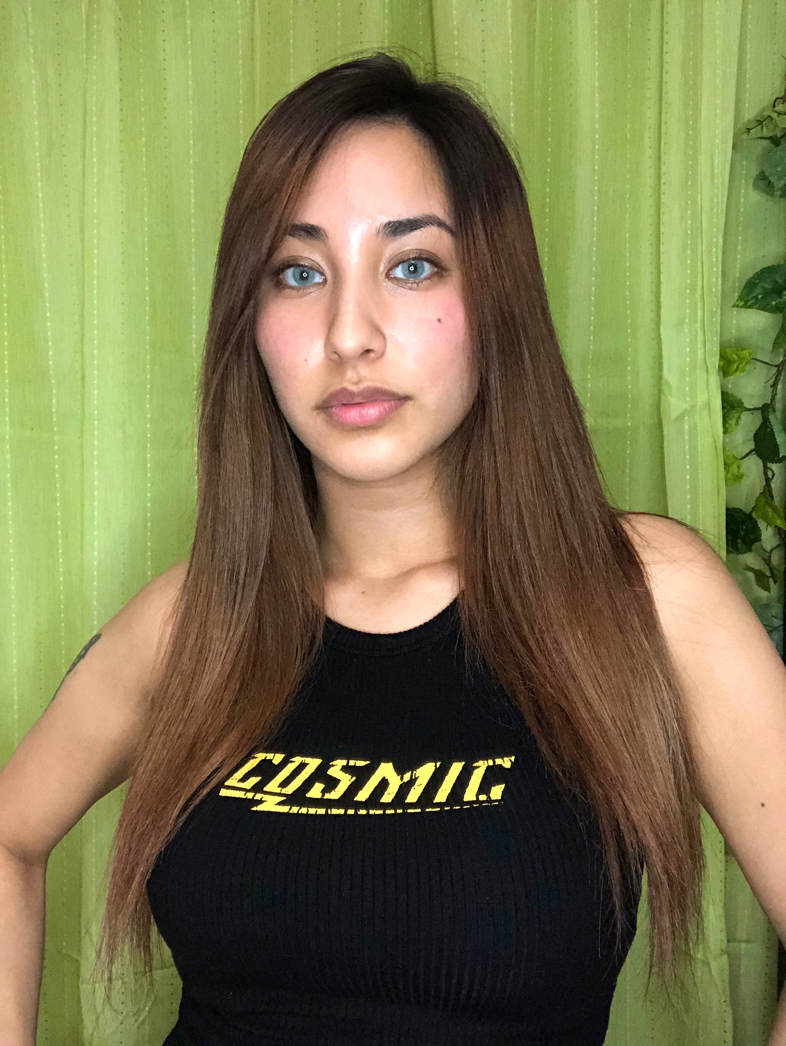 Vanesa ヴァネッサ Love My Greencurtains スッピン マスカラだけ モデル モデル募集 外国人モデル フリーランスモデル プレイボーイ グラビアモデル 外人モデル ファッションモデル カタログモデル ラティーナ アルゼンチン人 Vanesa ヴァネッサ Love My Greencurtains スッピン マスカラだけ モデル モデル募集 外国人モデル フリーランスモデル プレイボーイ グラビアモデル 外人モデル ファッションモデル カタログモデル ラティーナ アルゼンチン人
