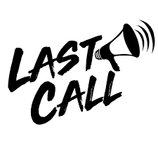 WillistownTwp's tweet photo. Last call to complete our Comprehensive Plan survey before it closes tonight at 11:59 PM. The 10- minute survey will help us prioritize and improve current services, infrastructure, and facilities and plan for future needs.

https://t.co/vinKjM7mV3 https://t.co/H3Mb9juz9I