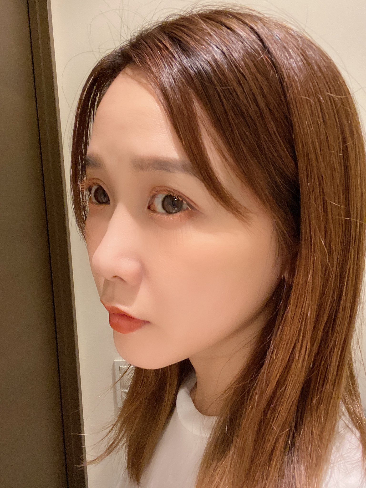 田中里奈 マスカラmoilo発売開始 Zeeseaのカラーマスカラでオレンジまつげメイク 最近マスクつけること多いから目元にポイントがおきたい気分 元々お目当てだったラメ入りマスカラの銀色ダイヤも届くの楽しみ T Co Wmbdoyaxma 田中里奈 マスカラmoilo発売開始 Zeeseaのカラーマスカラでオレンジまつげメイク 最近マスクつけること多いから目元にポイントがおきたい気分 元々お目当てだったラメ入りマスカラの銀色ダイヤも届くの楽しみ T Co Wmbdoyaxma