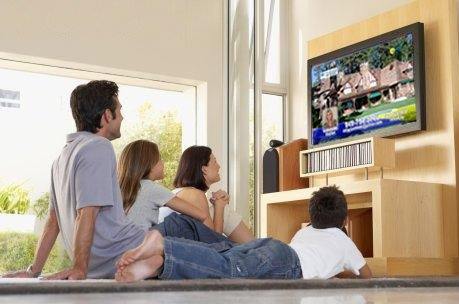 premierstream1's tweet photo. Get the best #Online #Live #Channel #Streaming from us at Premier Stream TV. We are top online live streaming service providers at an affordable cost. Enjoy the amazing experience with so many channels, movies, and shows on a monthly subscription- https://t.co/64pPhgzXty https://t.co/AMOA1NxsOS