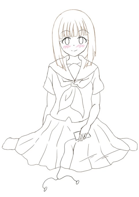 お題キャラのtwitterイラスト検索結果 古い順 お題キャラのtwitterイラスト検索結果 古い順