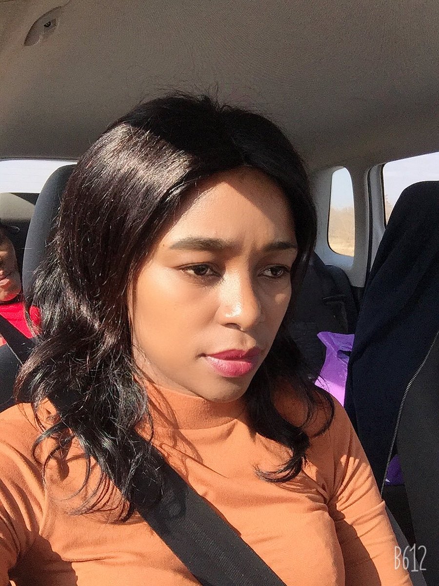 nametsoram's tweet photo. Friday hustle 🙆🏽‍♀️ https://t.co/PRU1520r9t