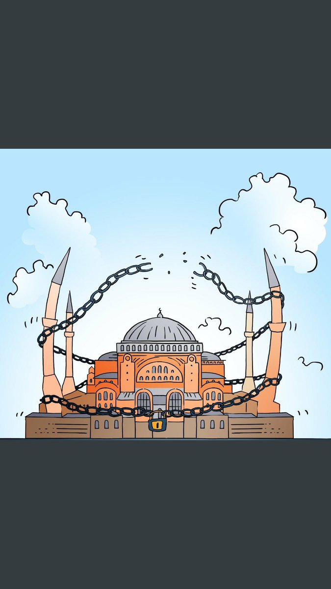 simdi  istedginiz kadar kudurabilirsiniz.#ZincirlerKırıldı