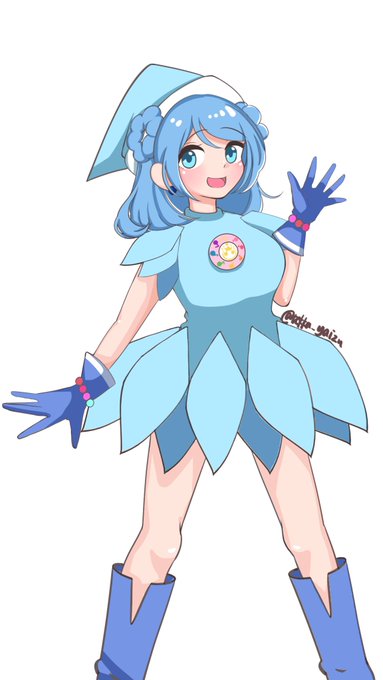 #艦これ版真剣お絵描き60分一本勝負_20200710
#艦これ版深夜の真剣お絵描き60分一本勝負 
#浦風
「パメルクラルク ラリロリポップン?🌟」 