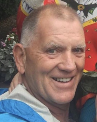 Our Company is sad to share that we’ve lost a most valuable member of our team. Yesterday in the early morning hours, a true gentleman, Gerry Verstraten, father, grandfather, &amp; loving husband, passed away in his sleep. Respected by all who knew him, he will not be forgotten. RIP.