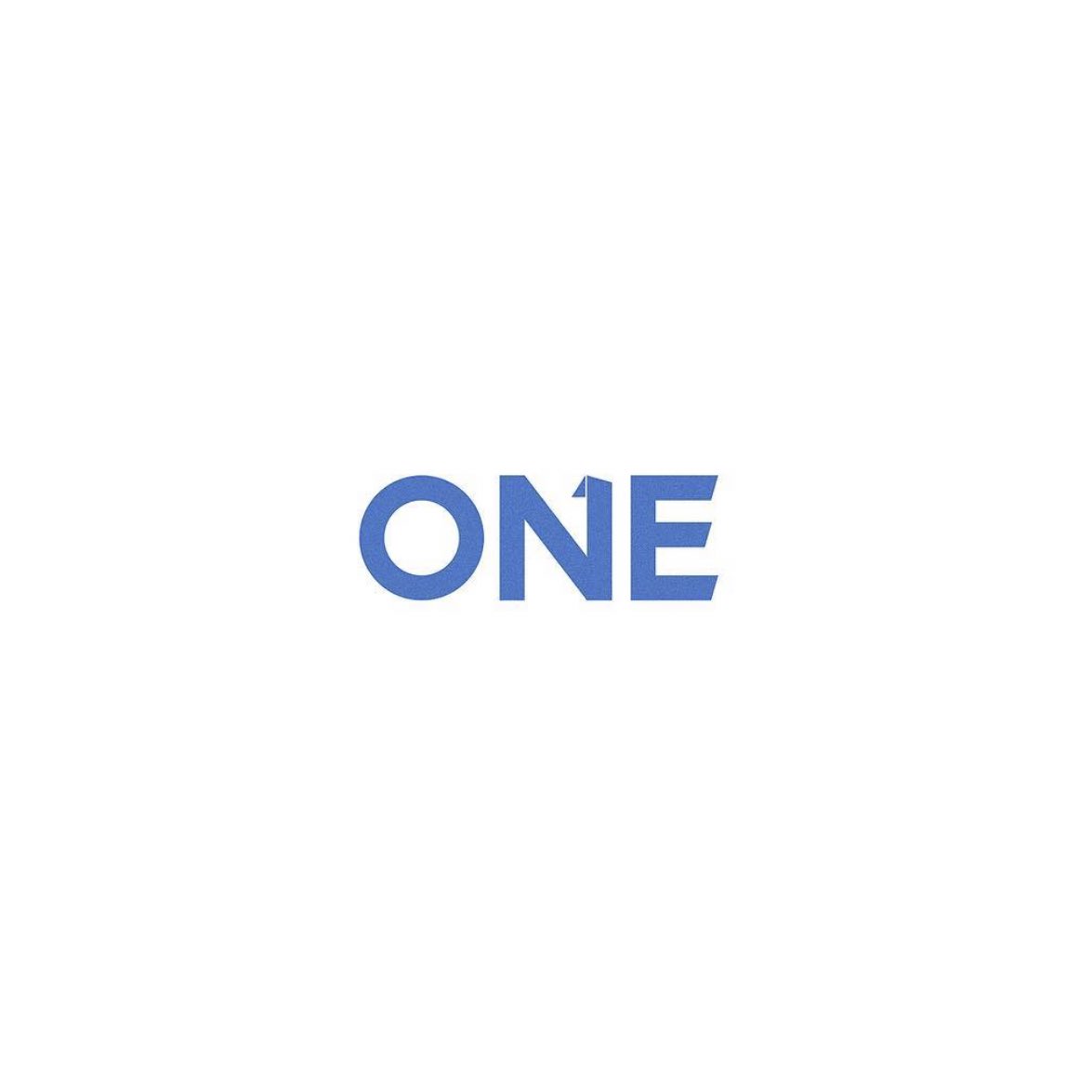 hetciy's tweet photo. How my life started :
#ONEderful3Years https://t.co/2DisAExEsh