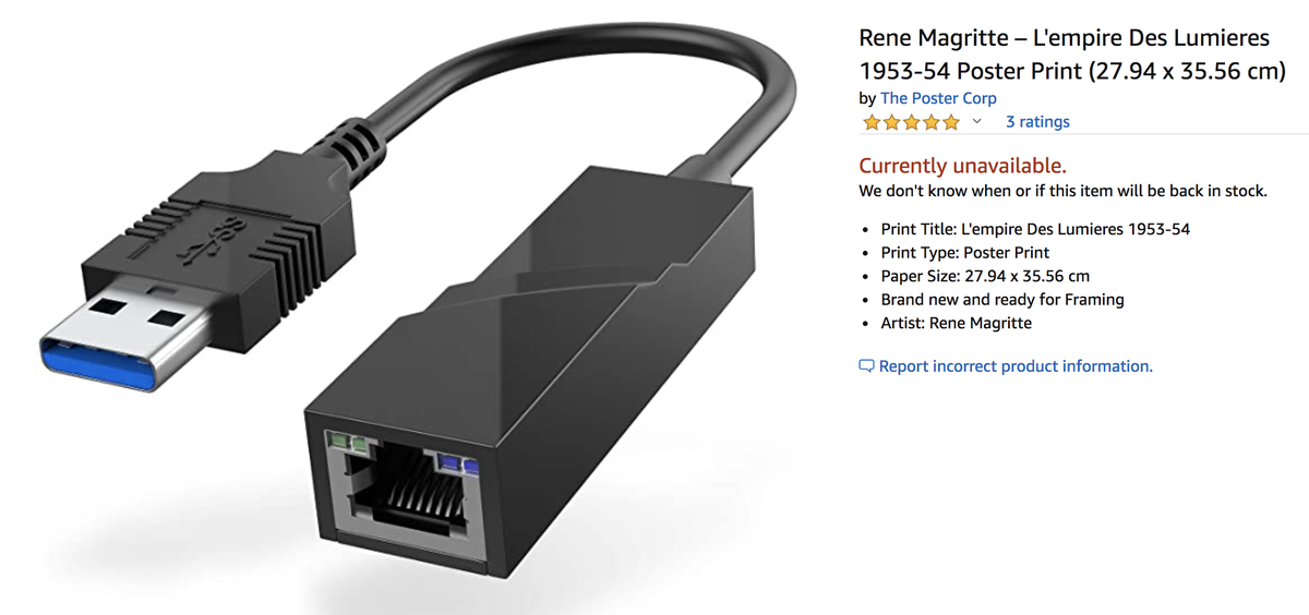 Nick Mulligan tweet media