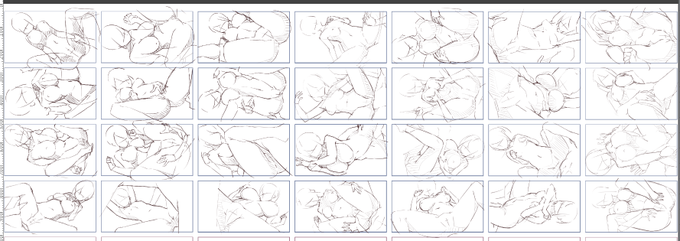 一つの体位なのにたくさんある意味わからん。
参考使用はゲームと写真です 