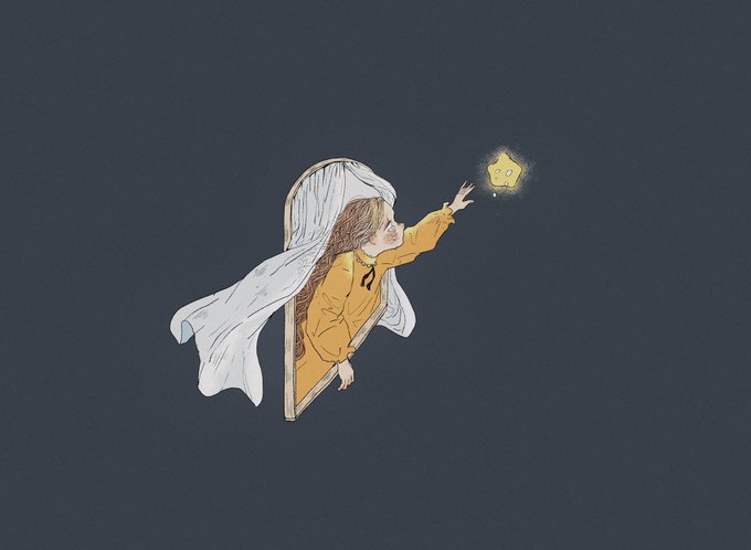 いかないでのtwitterイラスト検索結果 古い順