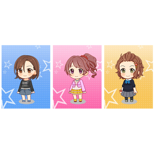椎名のtwitterイラスト検索結果