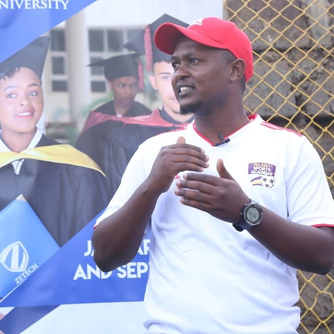 strathmvp's tweet photo. RSA challenge Season2...started with a bang...#ElliAsieche took on #PistoneMutamba 🔥🔥🔥🔥🔥 watch share and Subscribe please..

https://t.co/FhD1tur5RU https://t.co/Ckl0NFYTon