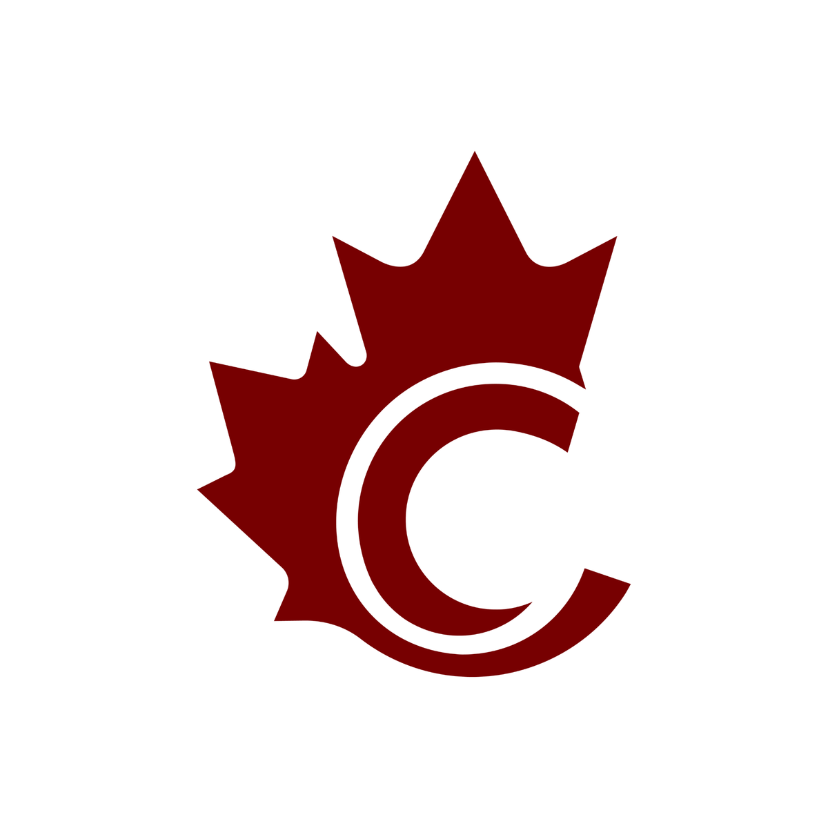 confed_group's tweet photo. Allow us to re-introduce ourselves…

Confederation Group, with a new and improved logo, website, and brand.

New look, same great service.

Check it out here -- https://t.co/udvWiVpm6g https://t.co/4aj1jWhLgC